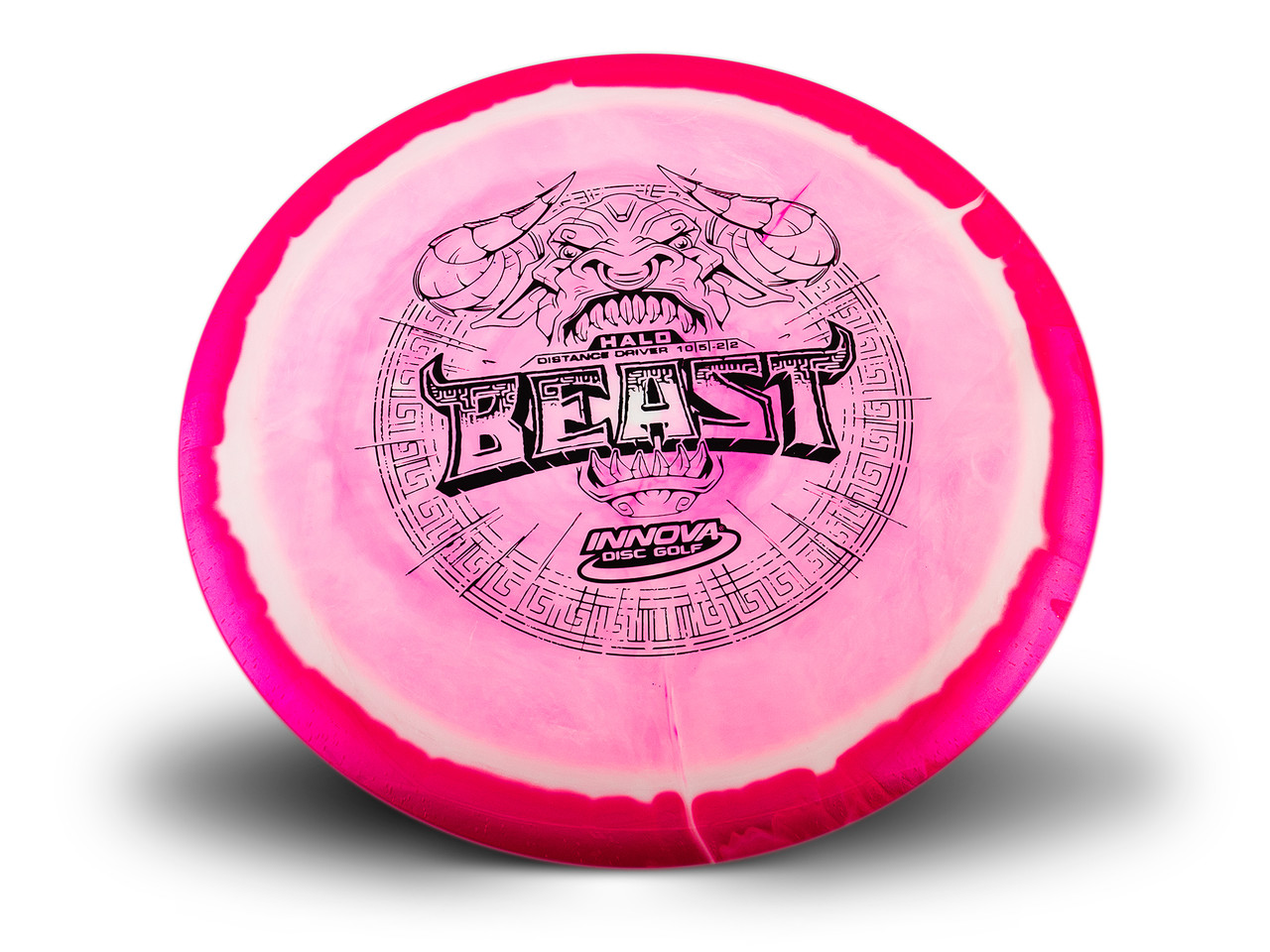 Halo Star Beast - Innova Factory Store