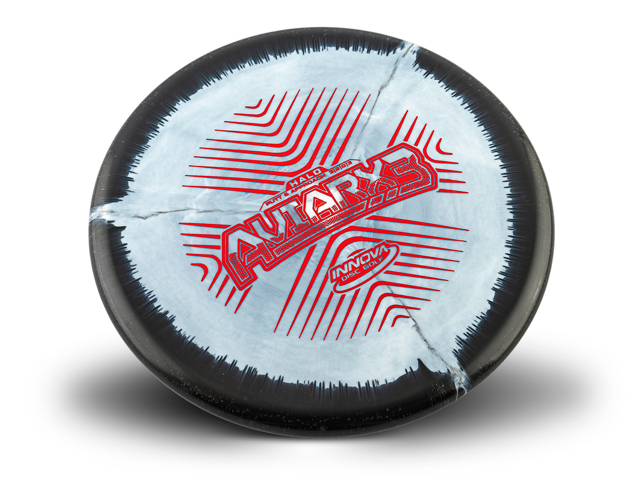 Halo Star AviarX3 - Innova Factory Store