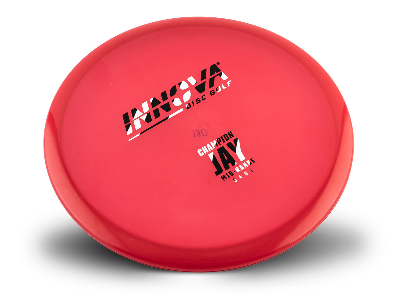 Innova Champion Jay - Thumbnail 5