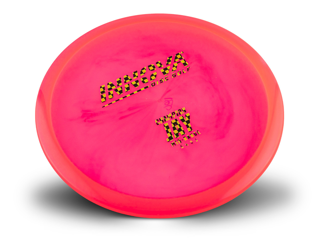 Innova Champion Jay - Thumbnail 3