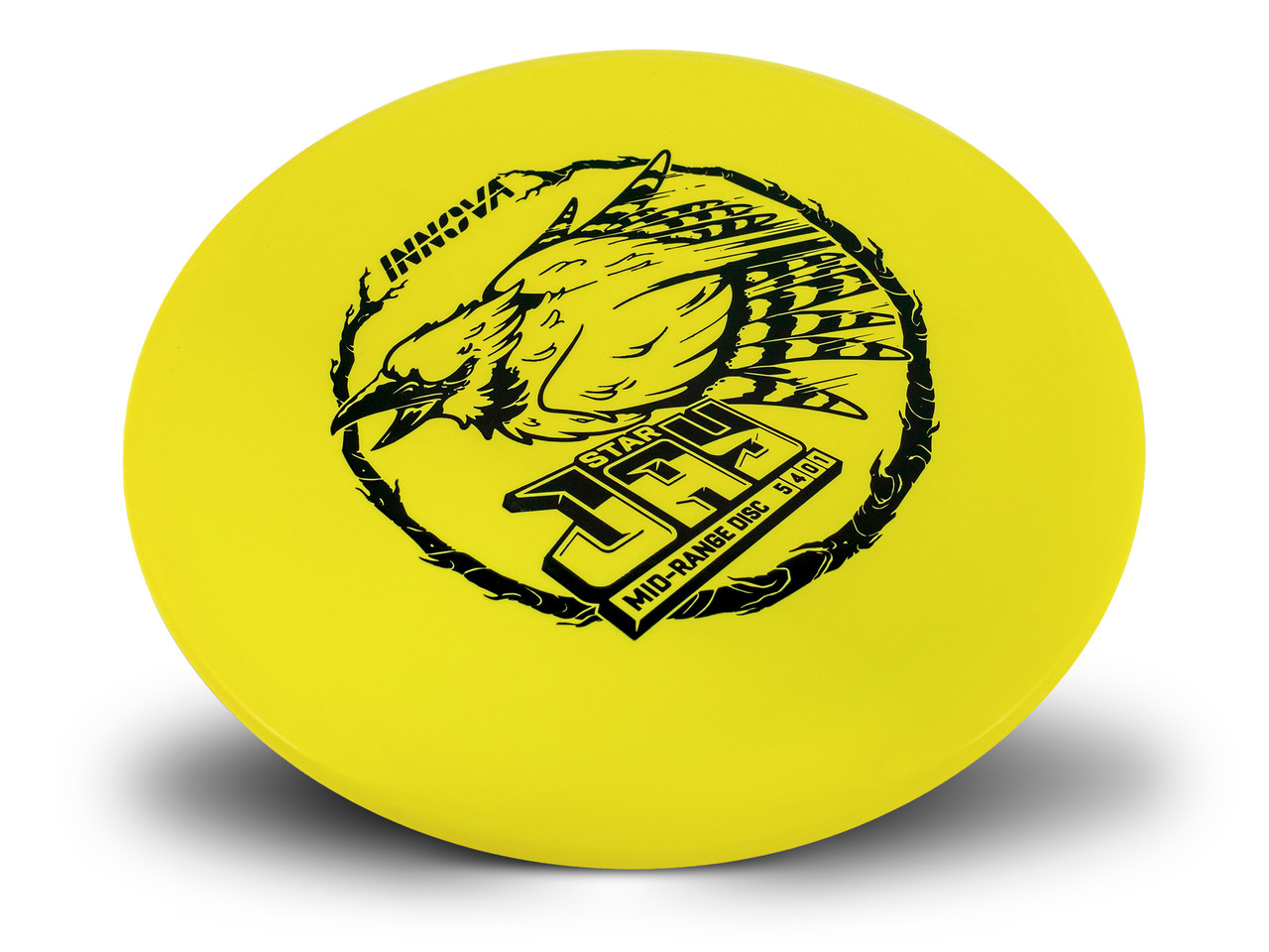 jay_star_yellow_front-