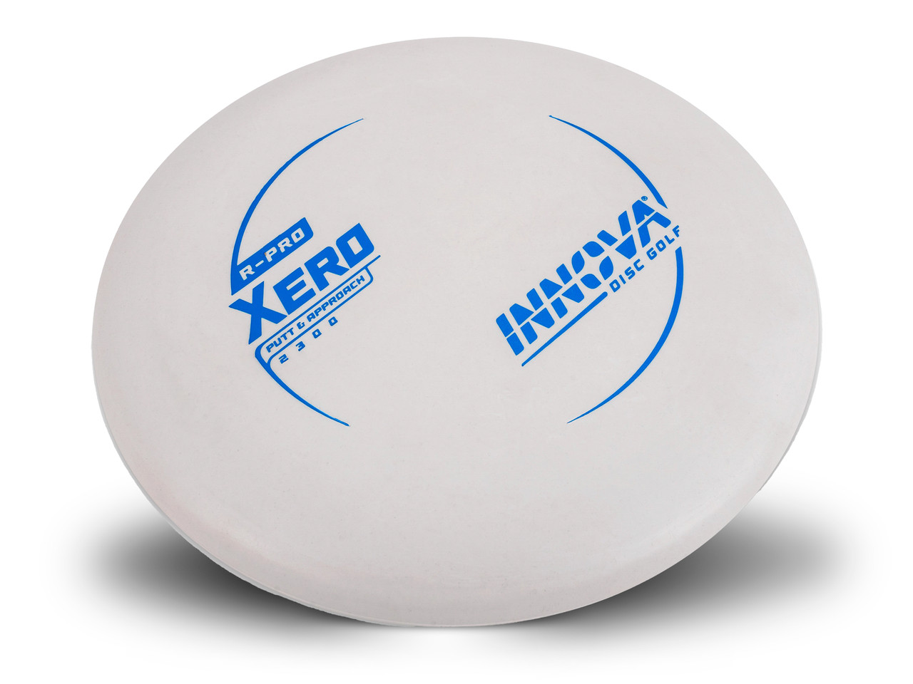 R-Pro Xero - Innova Factory Store