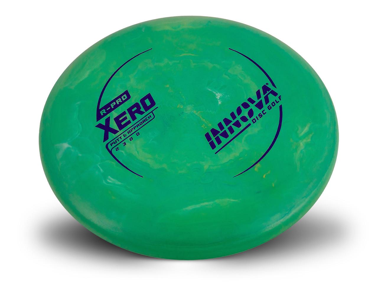PANAROCK リターダー 016-0887 3750g R-Pro Xero - Innova Factory Store