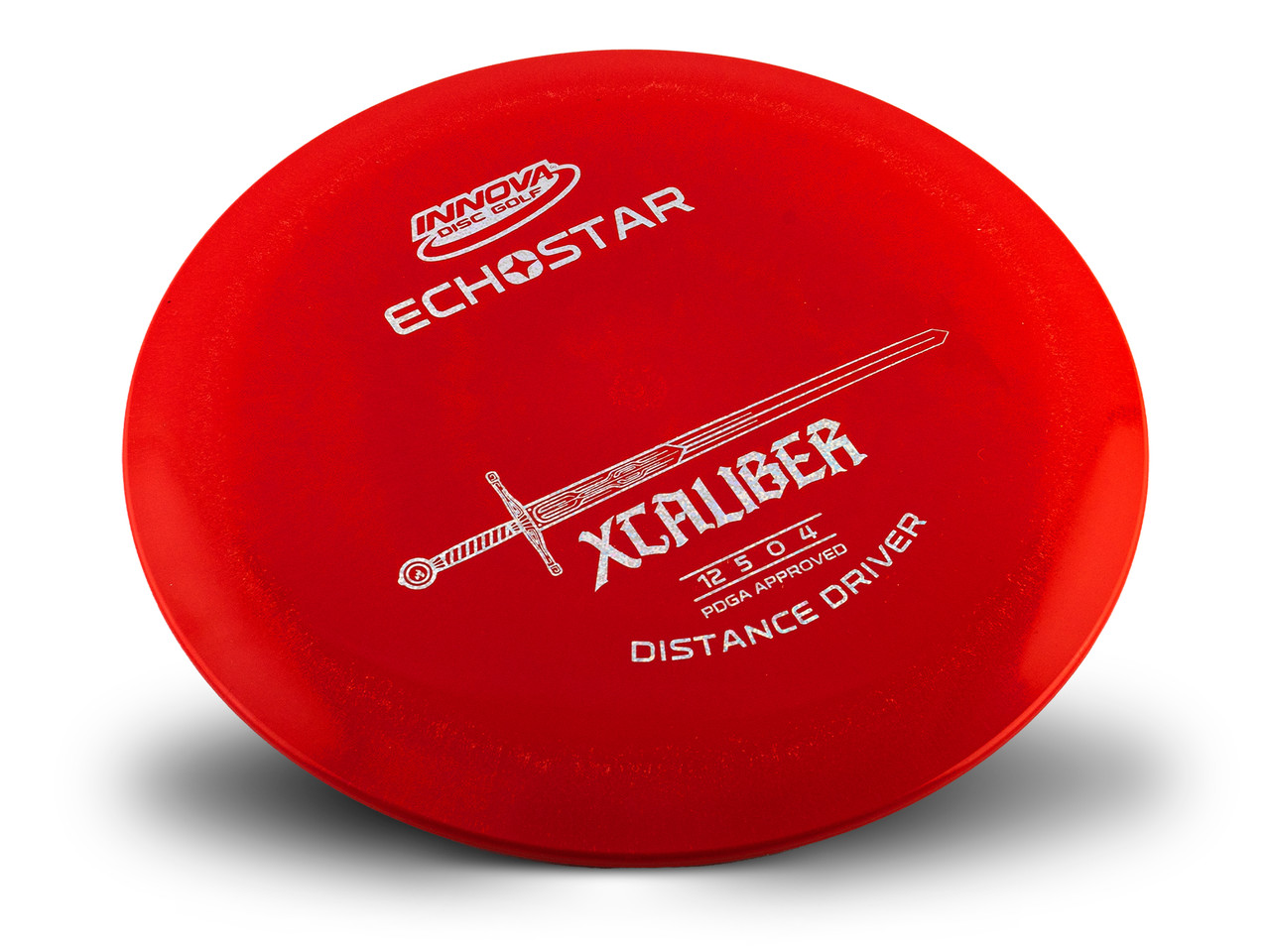 XBAOTEC スタントカー オレンジと青　IMPACT ROTATING adidas Court Stabil Indoor Shoes Men's Volleyball Badminton Sports