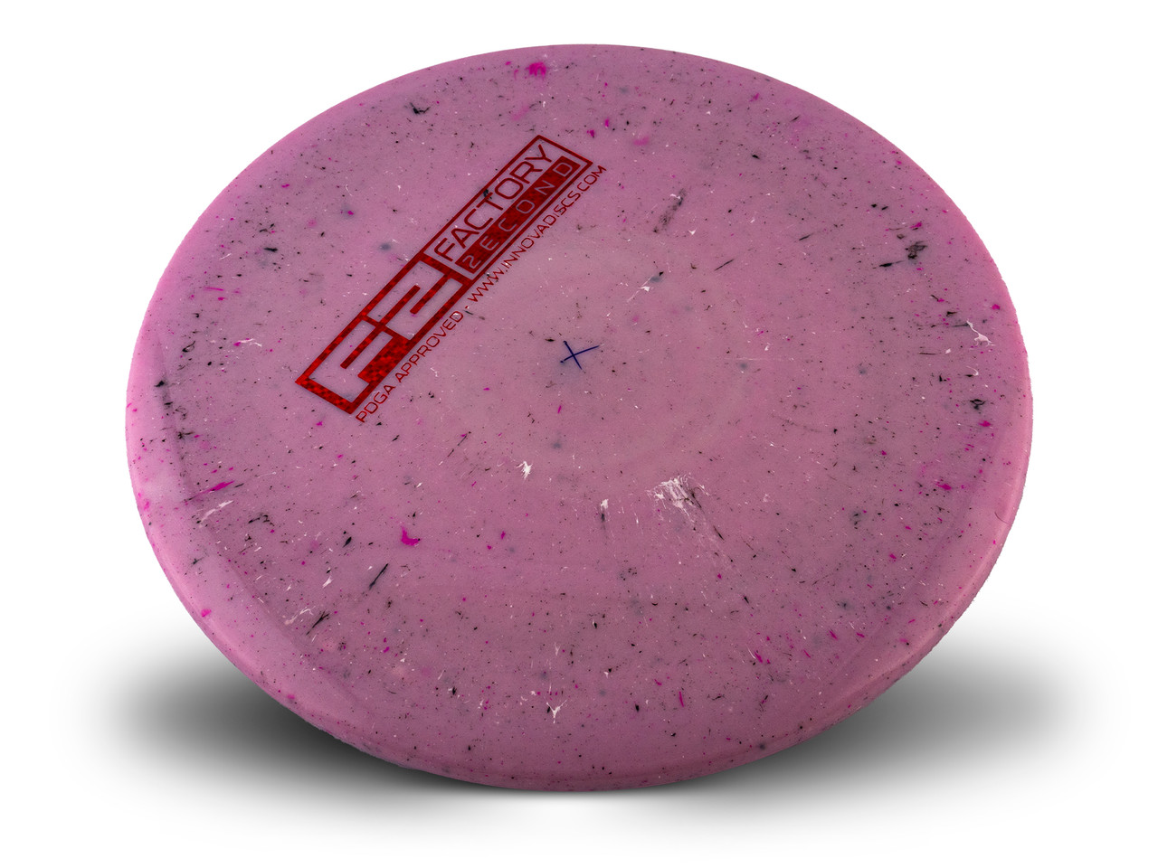 mako3_f2_purpe_front-