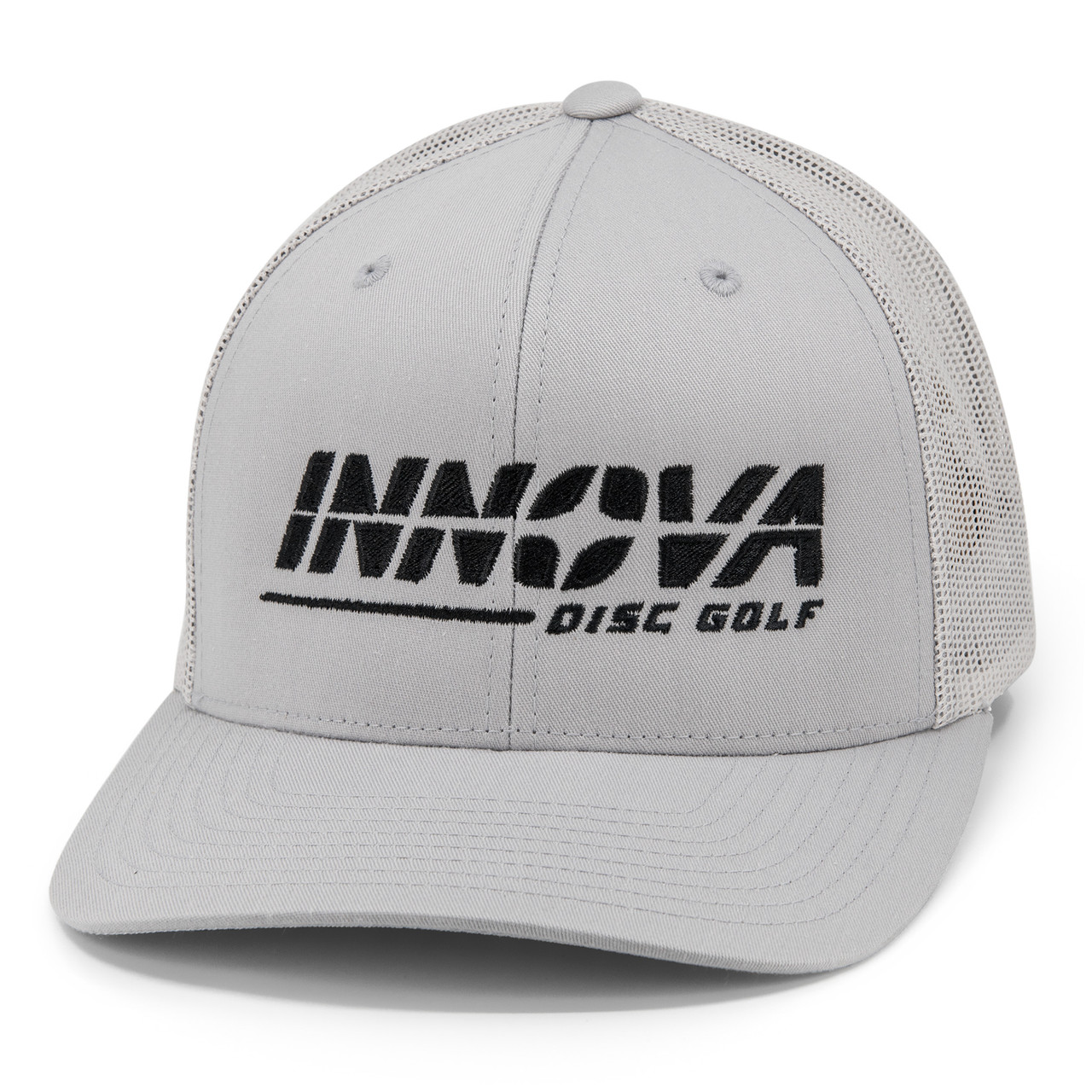 New Era 59Fifty Low Profile Innova Hat - Innova Factory Store