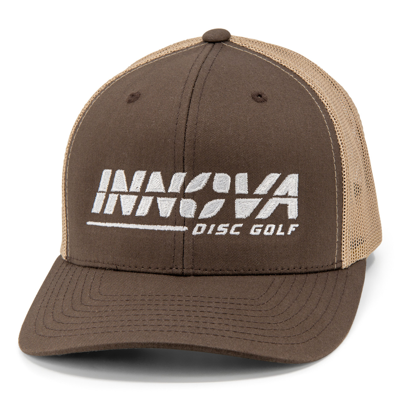 innova fitted hat