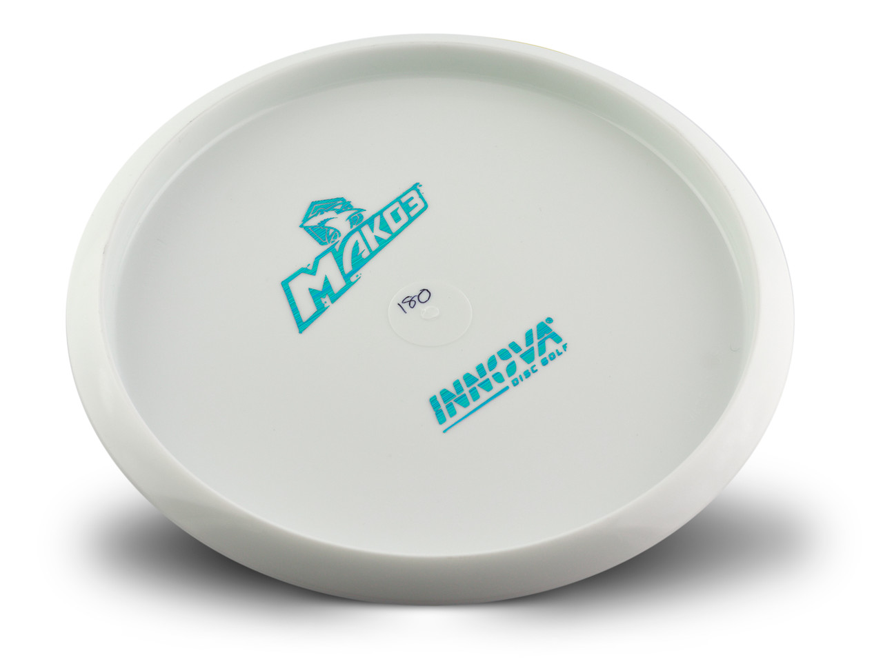 Star Mako3 (Bottom Stamp) - Innova Factory Store