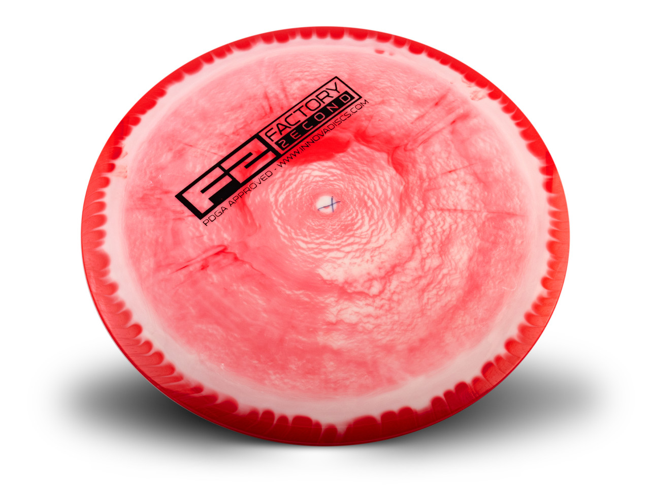 Halo Star Orc Factory Second - Innova Factory Store