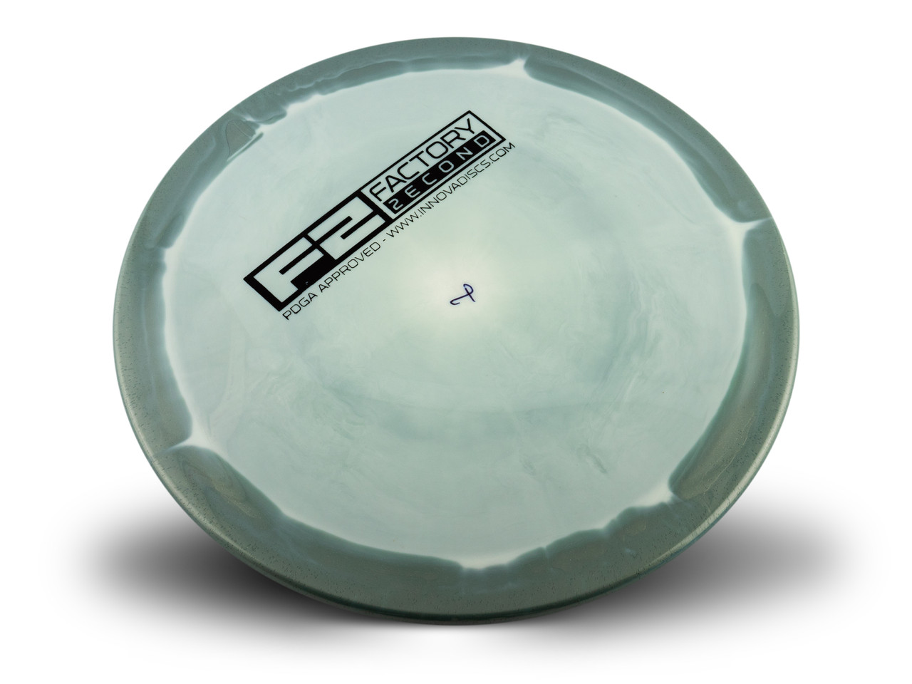 Halo Star Firebird Factory Second - Innova Factory Store