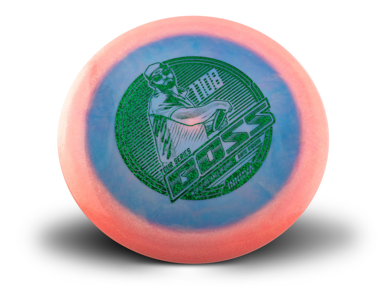 CAREERING × DELUXE STARDUST SV CAREERING × DELUXE STARDUST SV boss_star_prod_teal_top_1x1-