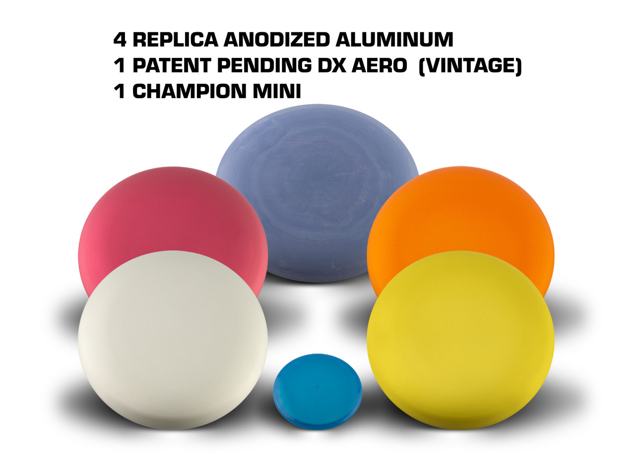 381 Arflex OMNIO オレンジ 40×40 2個 クッション 展示品 2026年最新