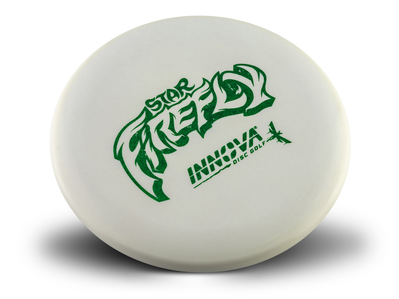 Star Firefly - Innova Factory Store