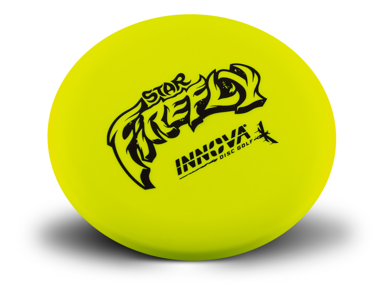 Star Firefly - Innova Factory Store