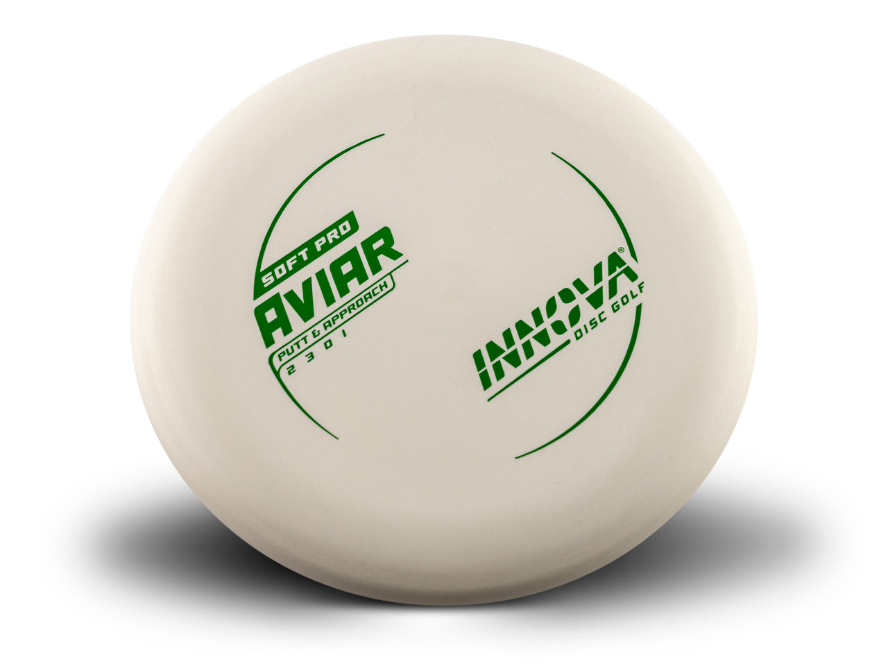 Soft Pro Aviar - Innova Factory Store