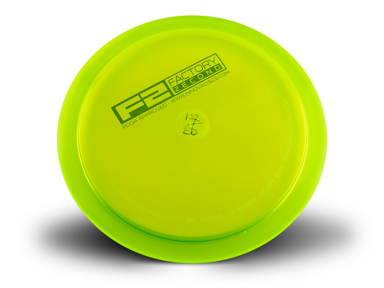 洋楽 WADE DYCE & BOB LIVINGSTON / Dip&Forward 洋楽 WADE DYCE & BOB LIVINGSTON / Dip&Forward 洋楽 WADE DYCE & BOB