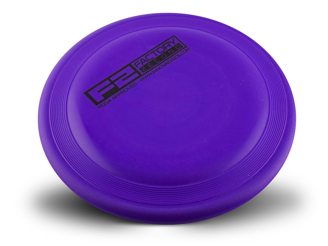 DX Alien Factory Second - Innova Factory Store