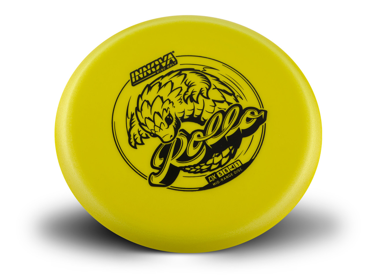 DX Rollo - Innova Factory Store