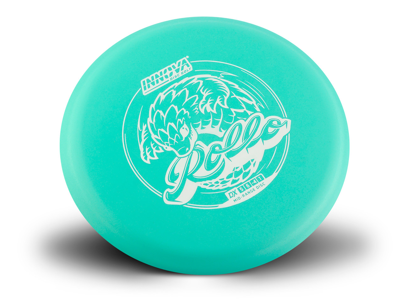 DX Rollo - Innova Factory Store