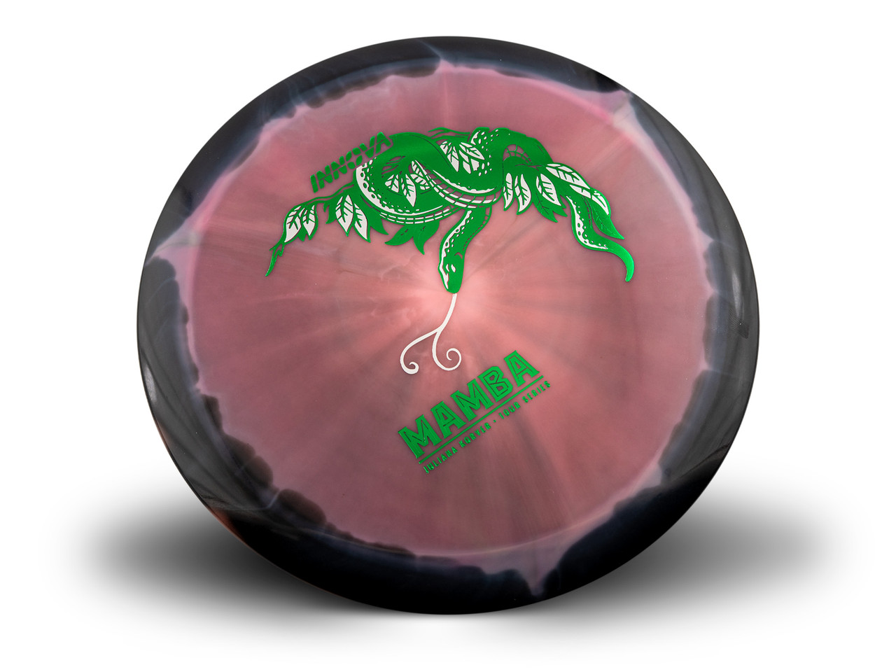 Proto Glow Halo Star Mamba Juliana Korver (Tour Series) - Innova