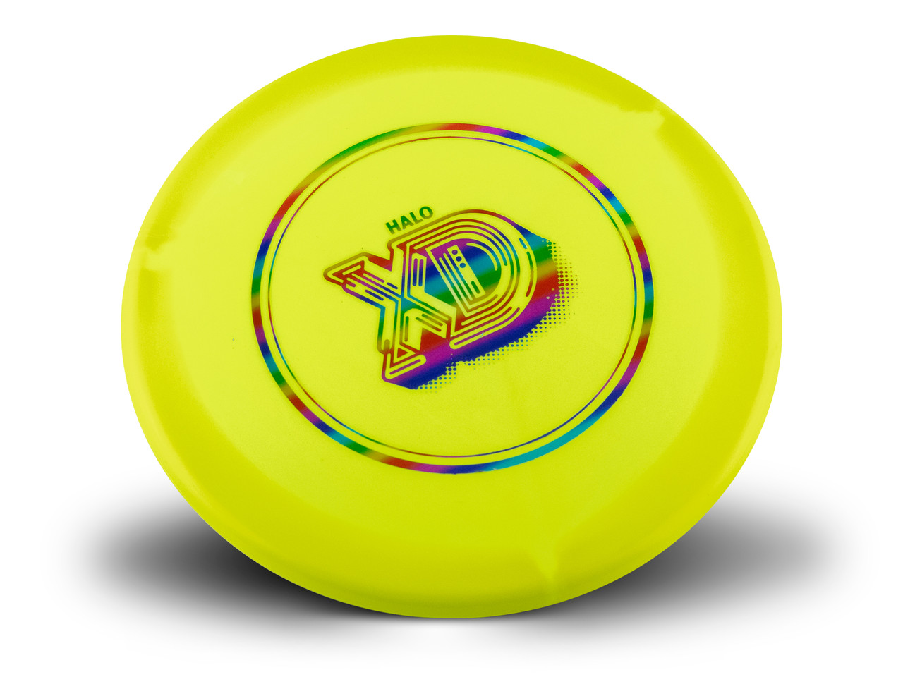 Halo Star XD - Innova Factory Store