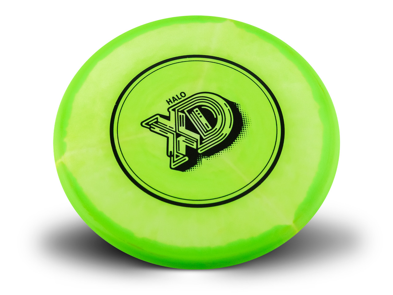 Halo Star XD - Innova Factory Store