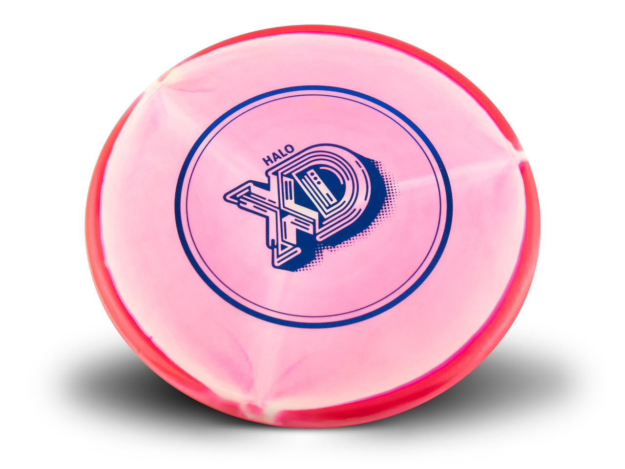 Halo Star XD - Innova Factory Store