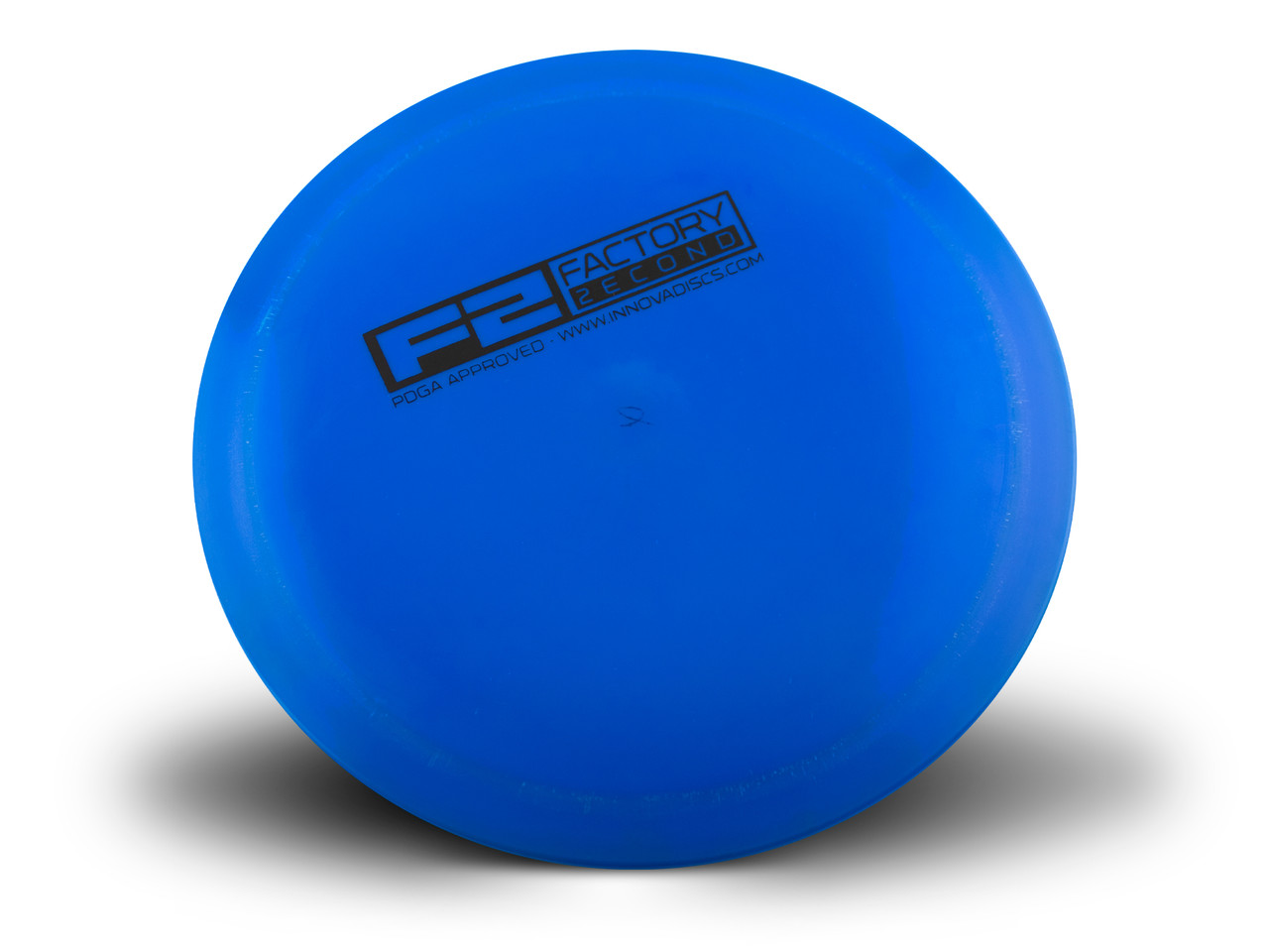 Star Banshee Factory Second - Innova Factory Store