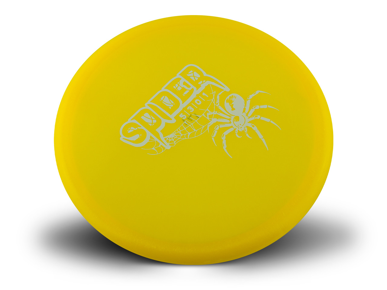Champion Spider (Artist's Corner) - Innova Factory Store
