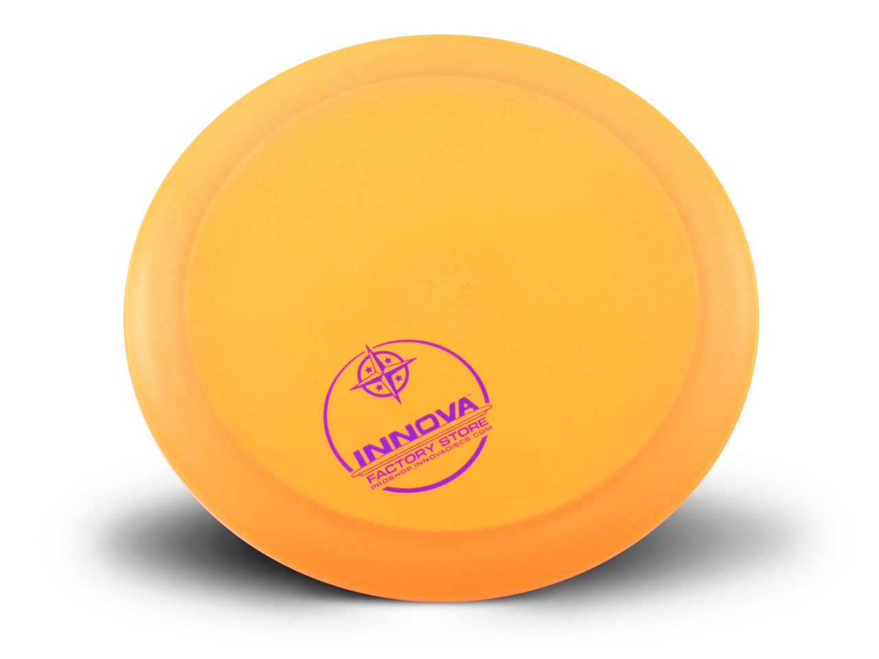Champion SL - Innova Factory Store