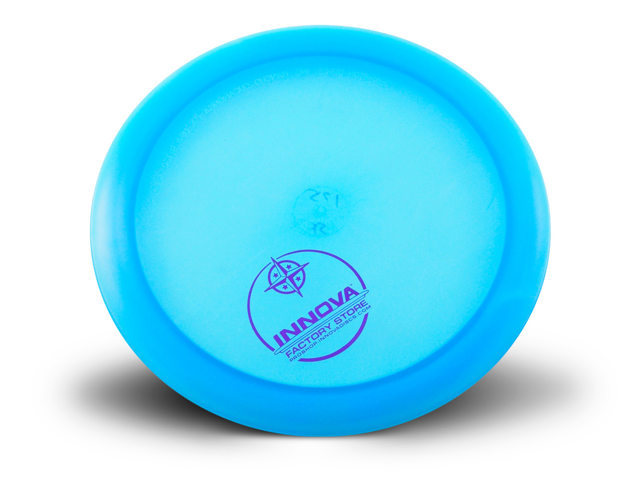 Champion SL - Innova Factory Store