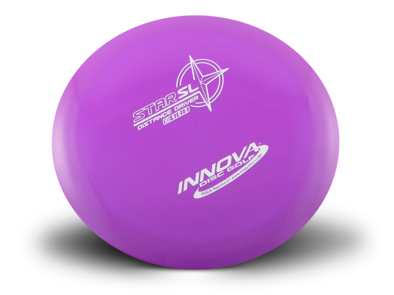 Star SL - Innova Factory Store