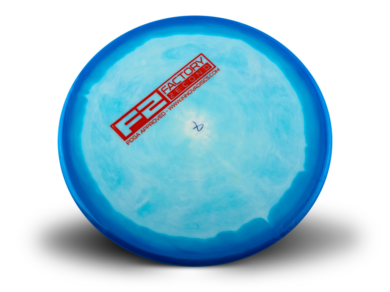 ハロハロ Halo Star Toro Factory Second - Innova Factory Store