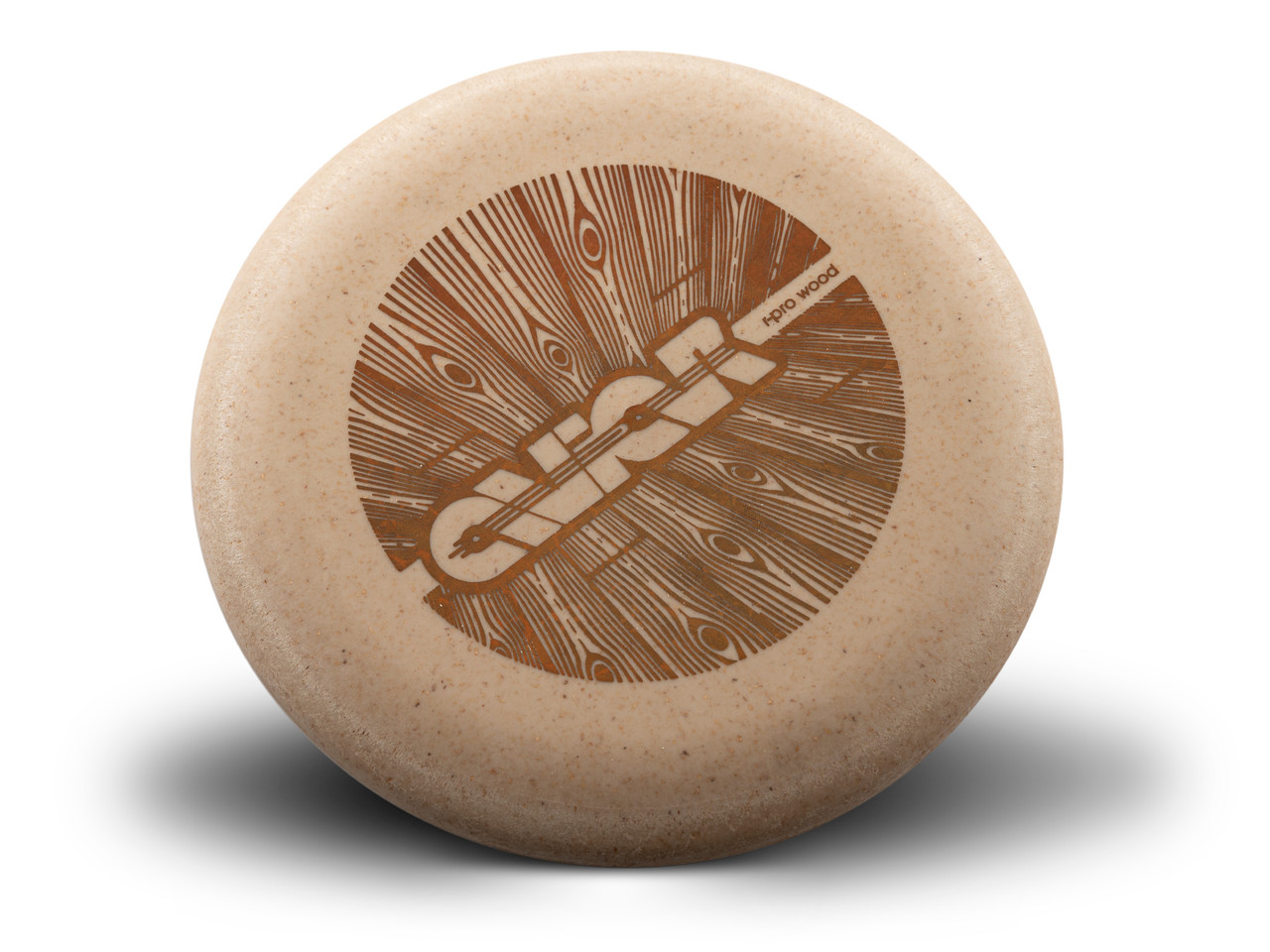 R-Pro Wood Aviar - Innova Factory Store