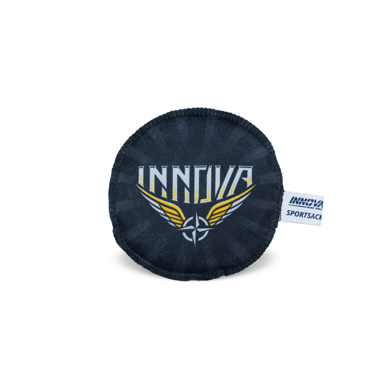 Innova Chalkr (Round Sport Sack) - Innova Factory Store