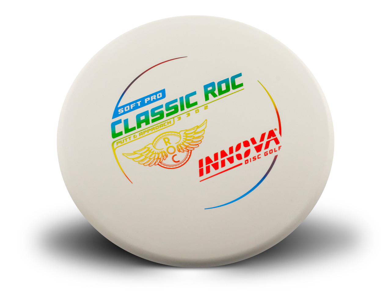 ProStars World Club Legends/ファンバステン,ロナウド Soft Pro Classic Roc - Innova Factory Store