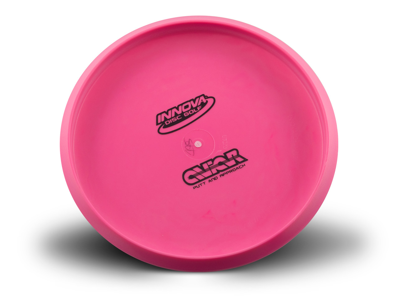 DX Aviar (Bottom Stamp) - Innova Factory Store