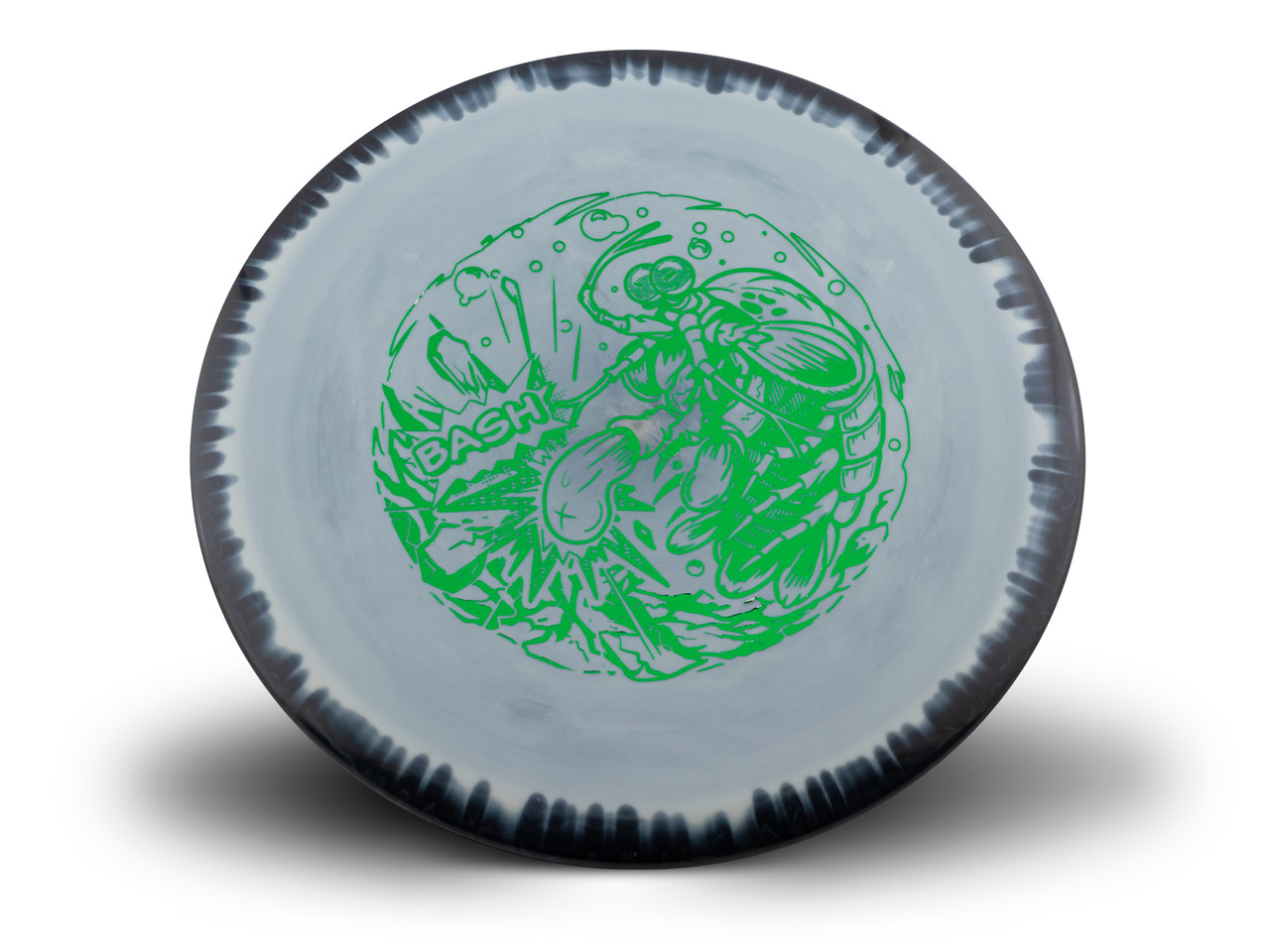 Halo Star Mid-Disc3 - Innova Factory Store