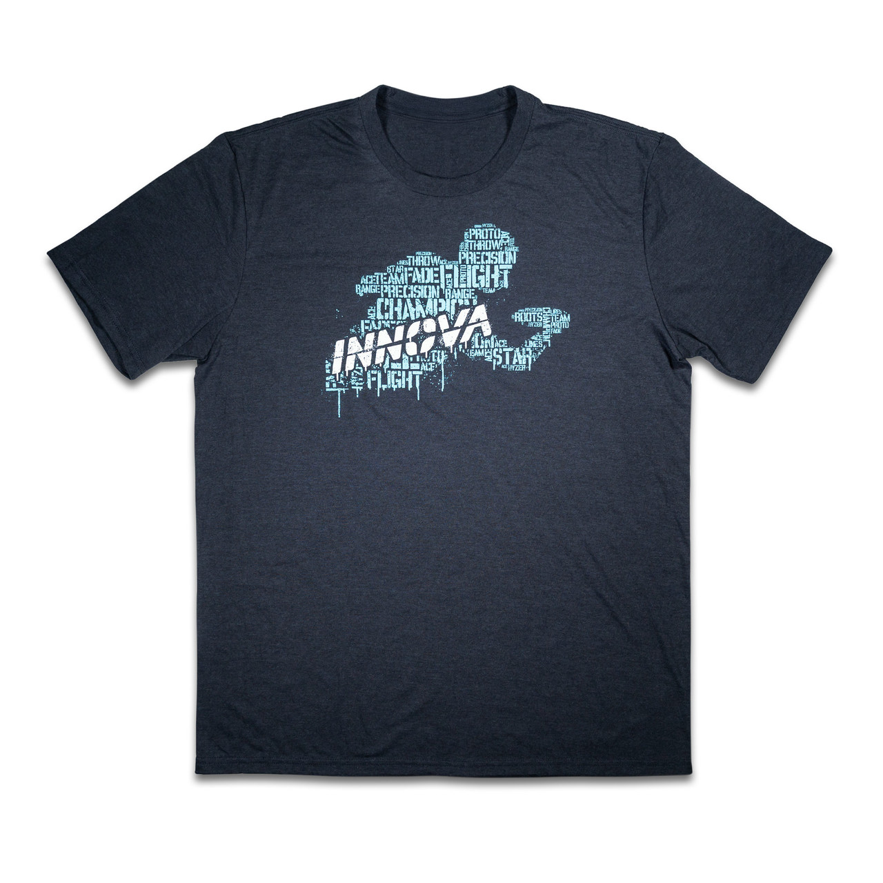 innova dri fit shirts