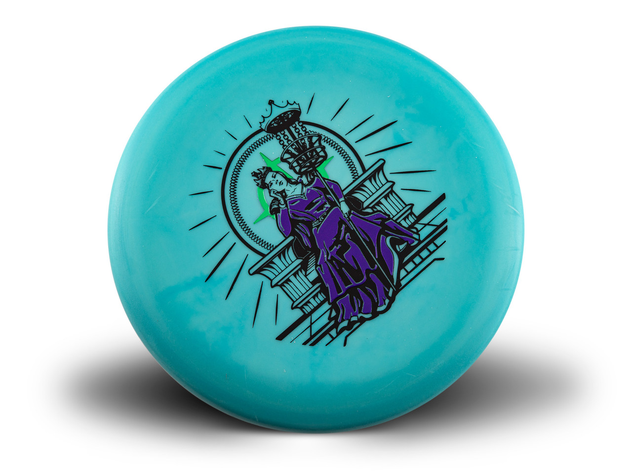 コリンシアン　プロスターズ　ワールドグラブレジェンド　ACミラン　４体 Pro Color Glow Aviar Juliana Korver (Tour Series)