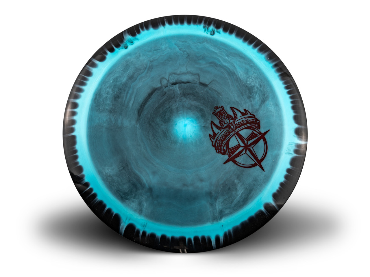 Halo Star Tern Juliana Korver (Takeover) - Innova Factory Store