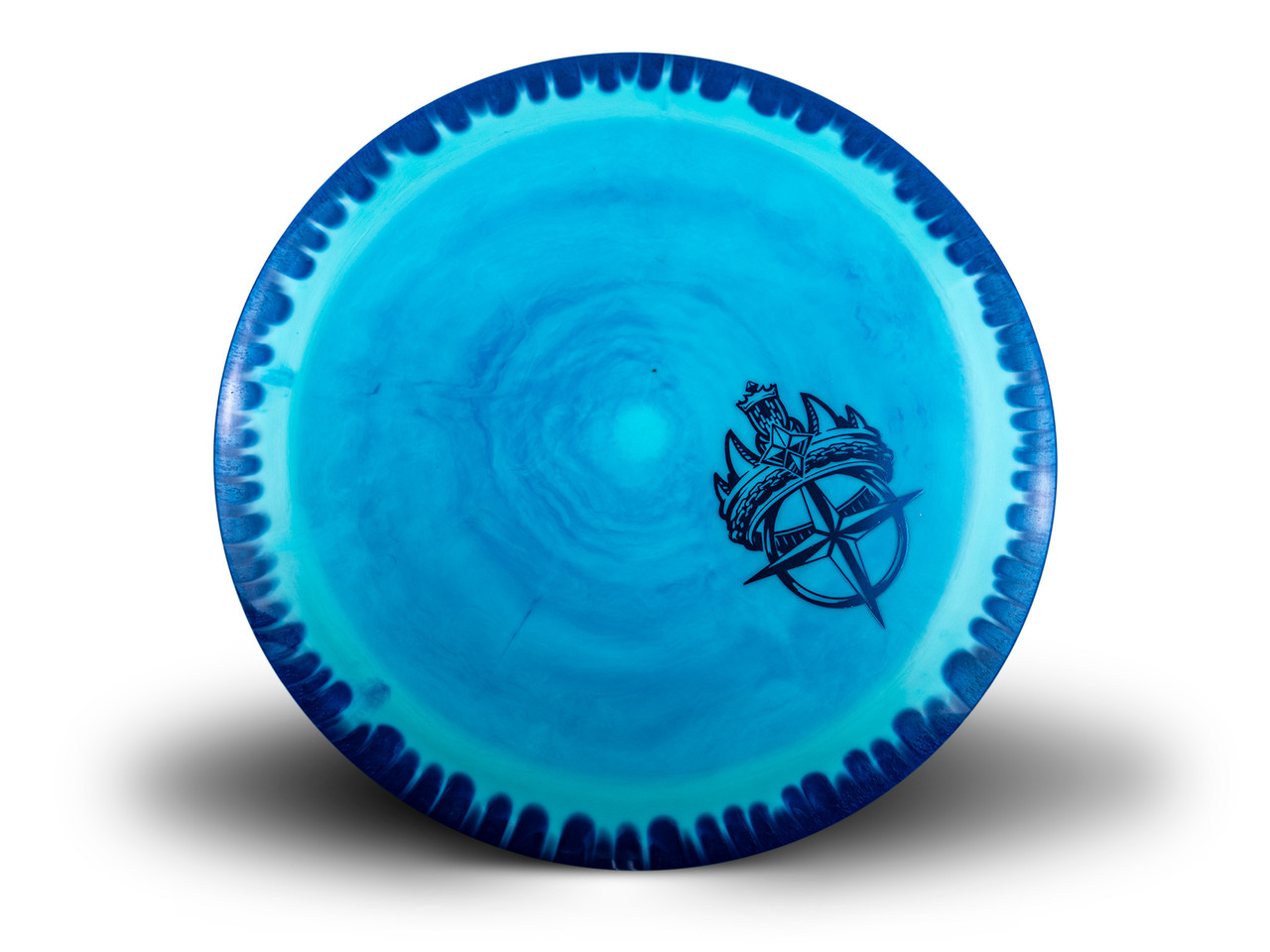 Halo Star Tern Juliana Korver (Takeover) - Innova Factory Store