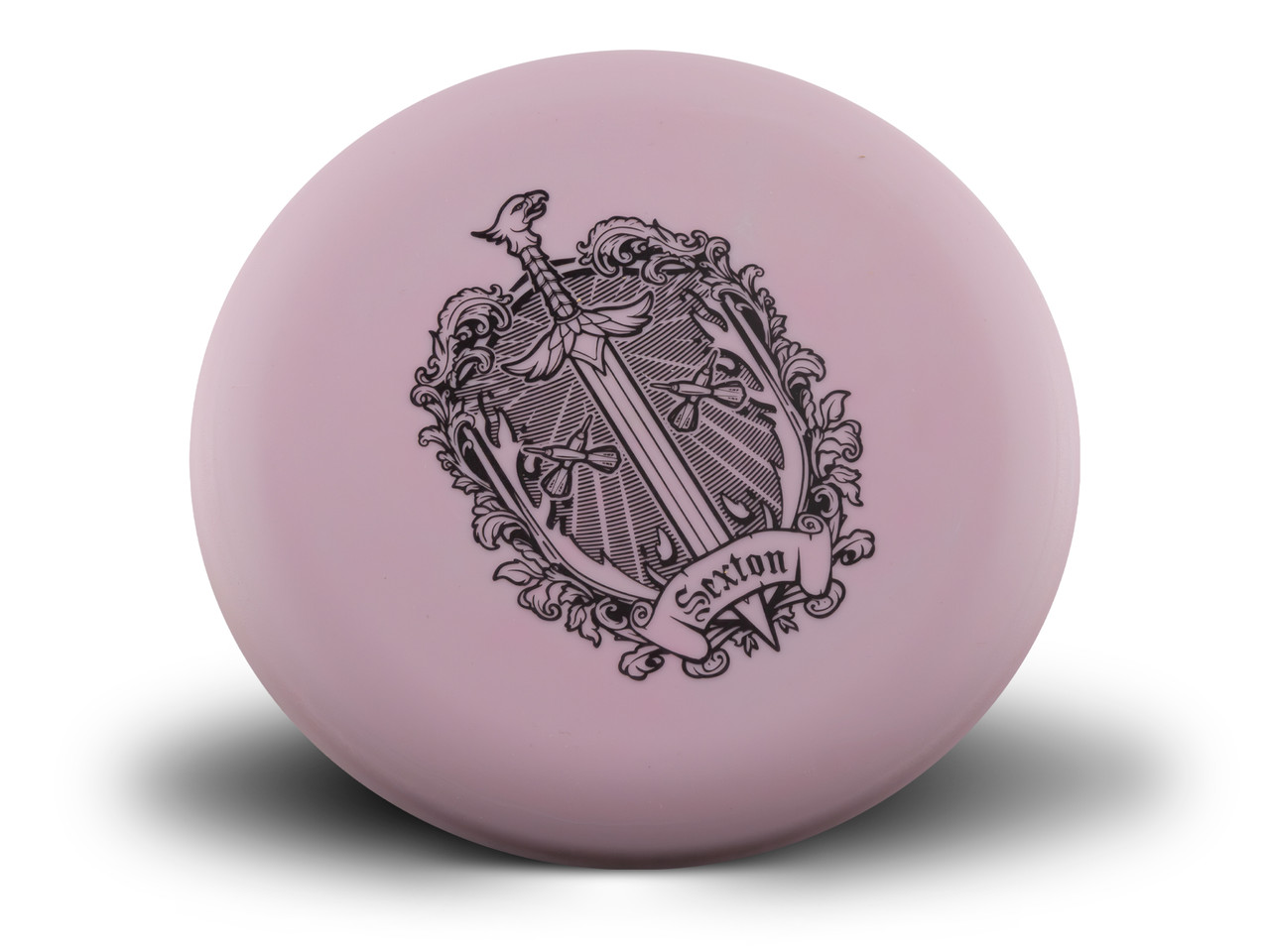 Nexus Proto Glow Firefly Nate Sexton (Takeover) - Innova Factory Store