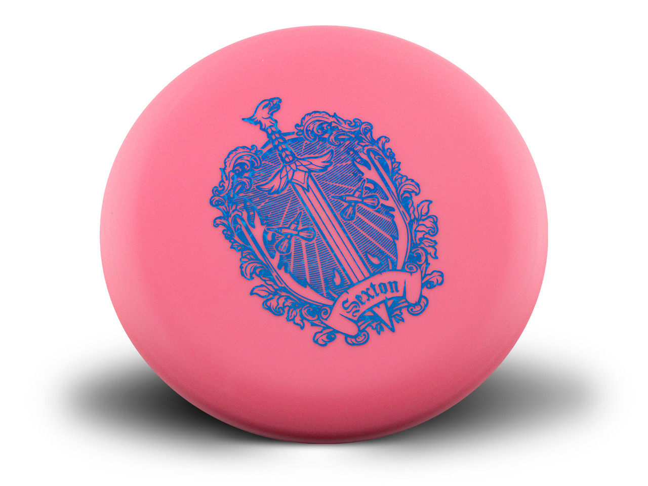 Nexus Proto Glow Firefly Nate Sexton (Takeover) - Innova Factory Store