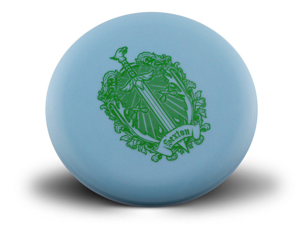 Nexus Proto Glow Firefly Nate Sexton (Takeover) - Innova Factory Store