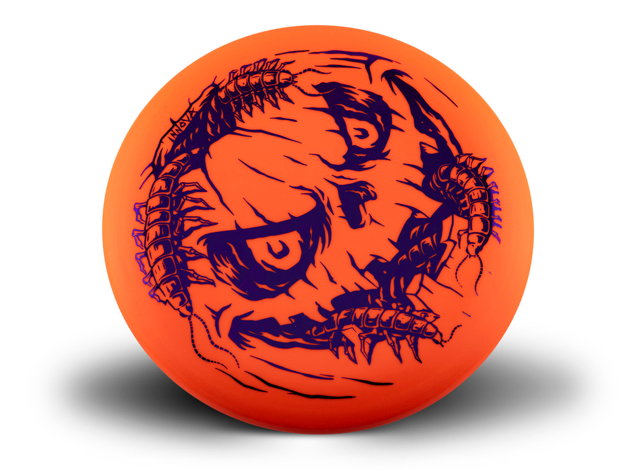 DX Aviar (Halloween) - Innova Factory Store