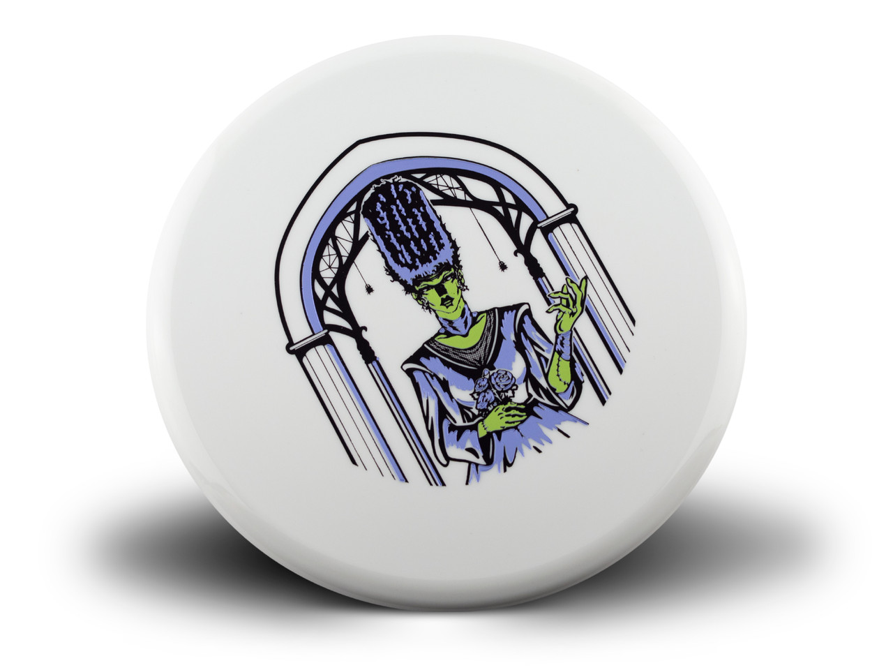 Star Sync (Halloween) - Innova Factory Store