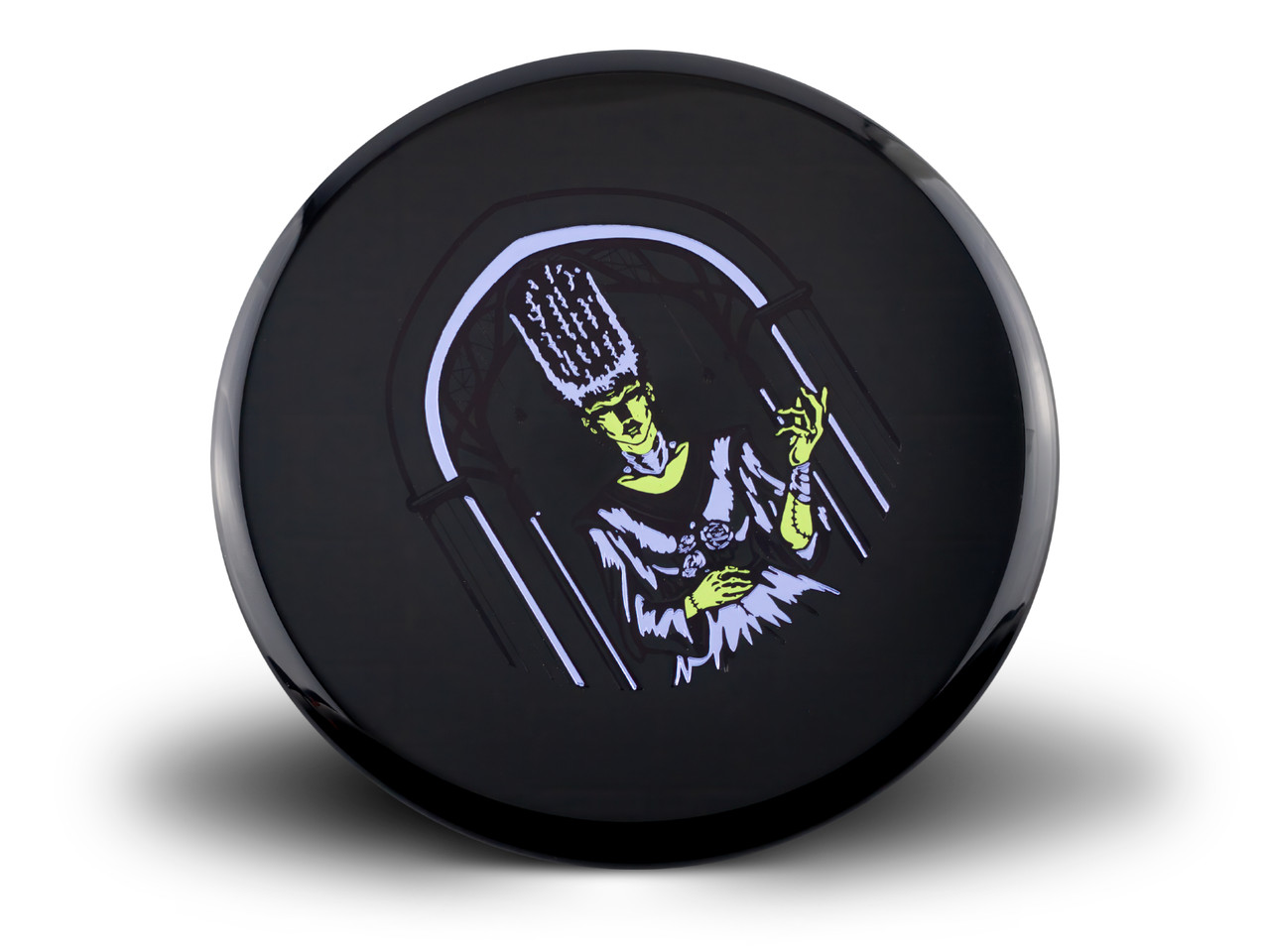 Star Sync (Halloween) - Innova Factory Store