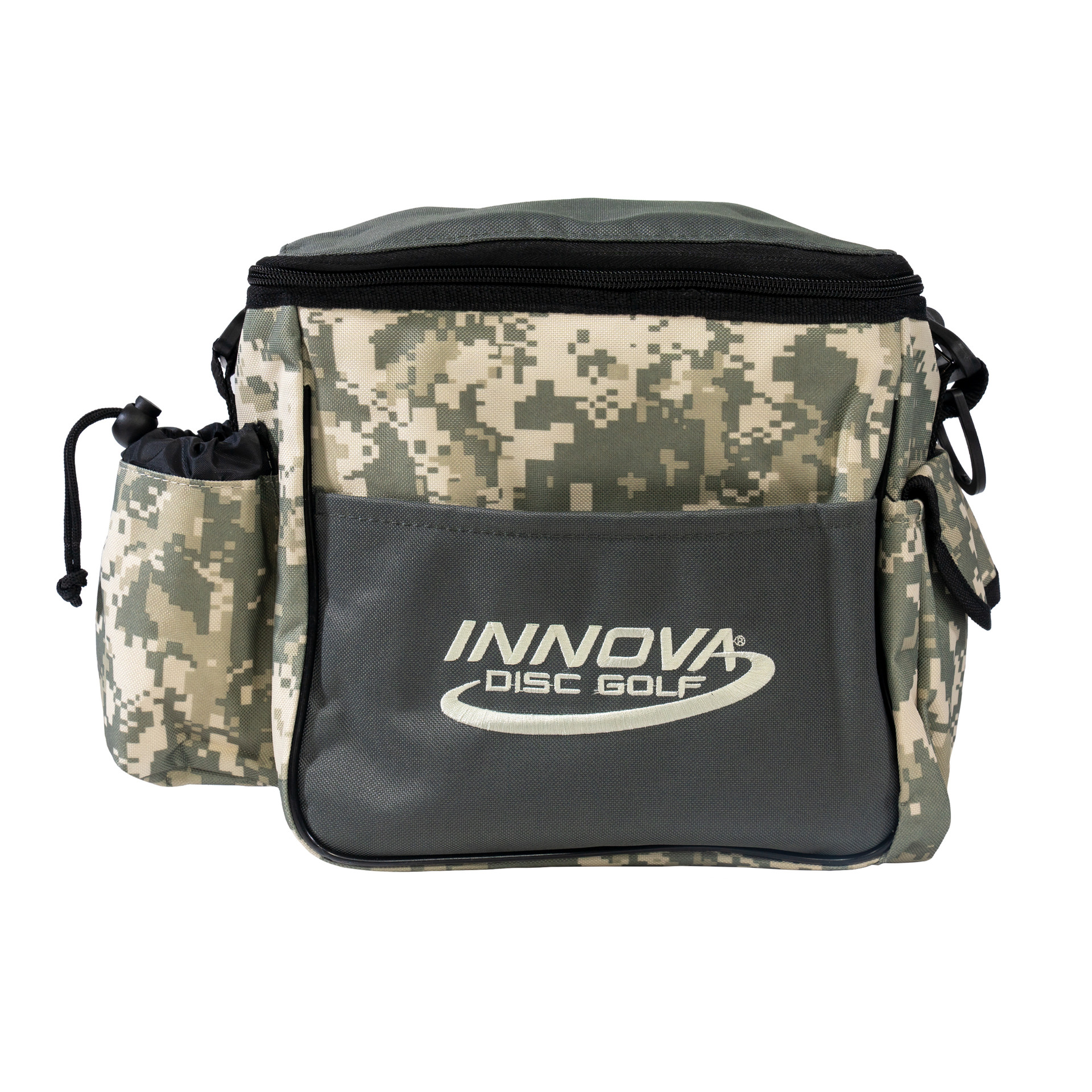 Gear - Bags - Innova Factory Store