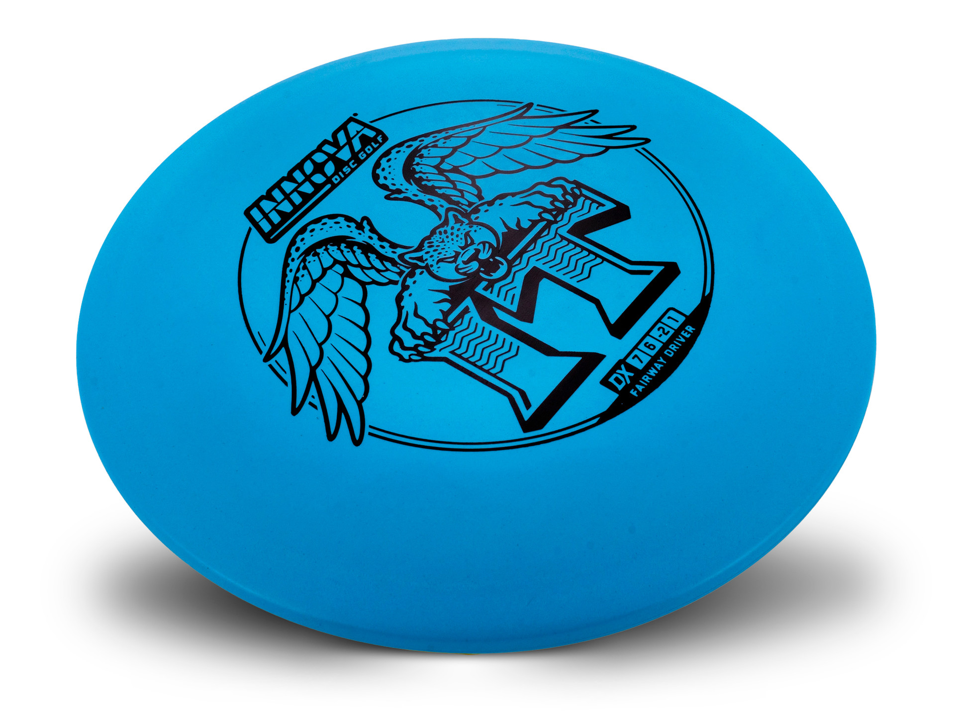 DX Zephyr Innova Factory Store dx-zephyr-innova-factory-store